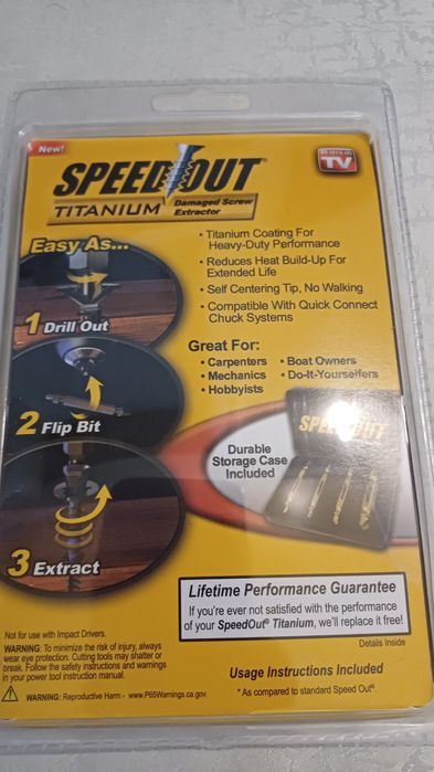 Инструменты в подарок из Америки  Milwaukee оригинал