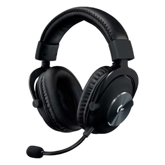 G Pro X Wireless