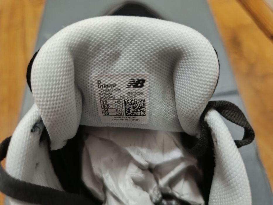 New Balance UTRNWF-44