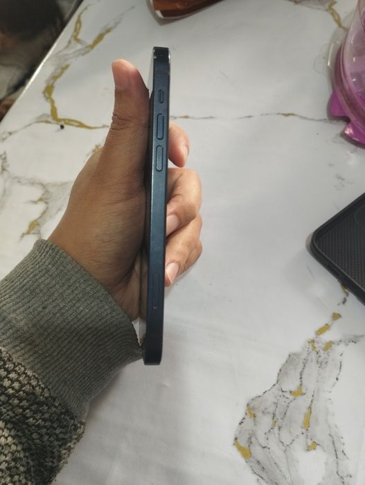 Айфон 12 на 128 гб