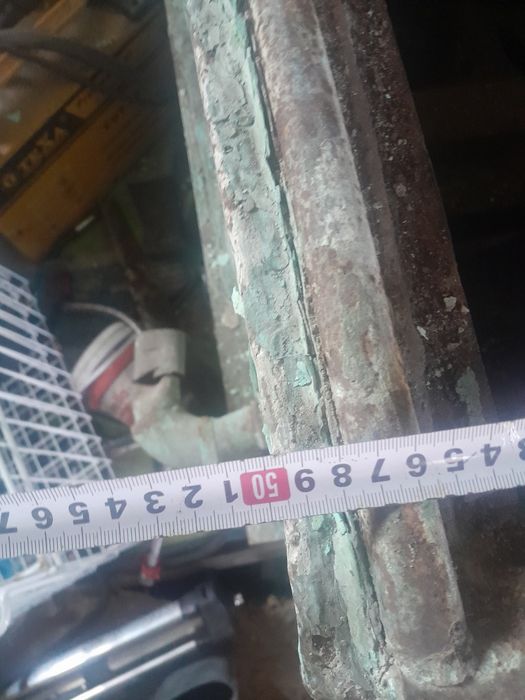 Продам Печь котёл