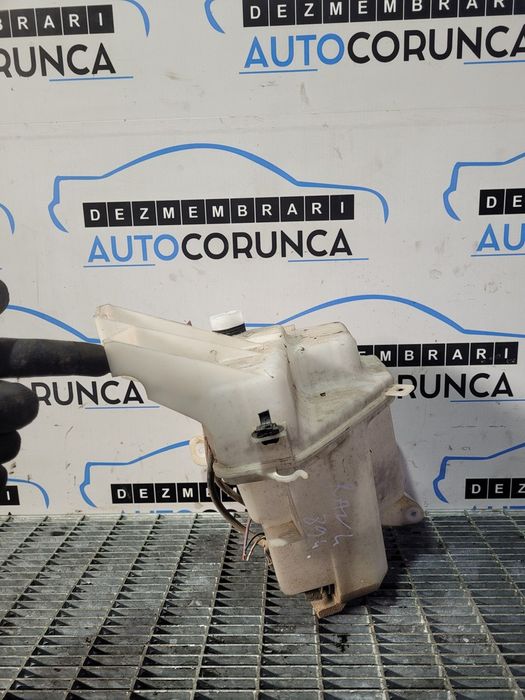 Vas rezervor lichid parbriz Toyota RAV 4 III - (894) model fara spalatoare far