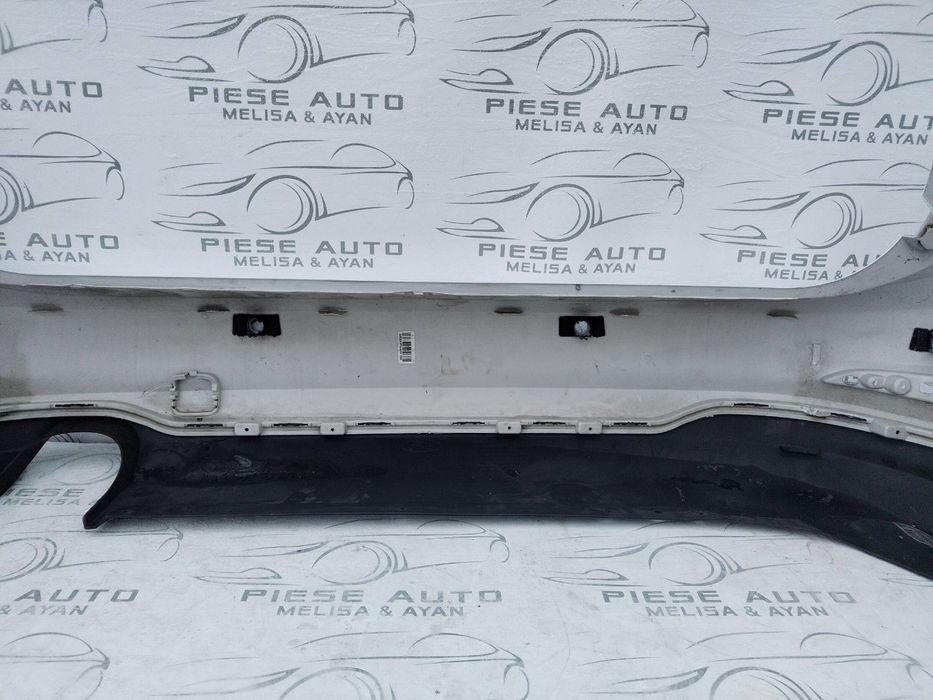 Bara spate Ford Focus 4 Combi/break/variant an 2018-2019-2020-2021-202
