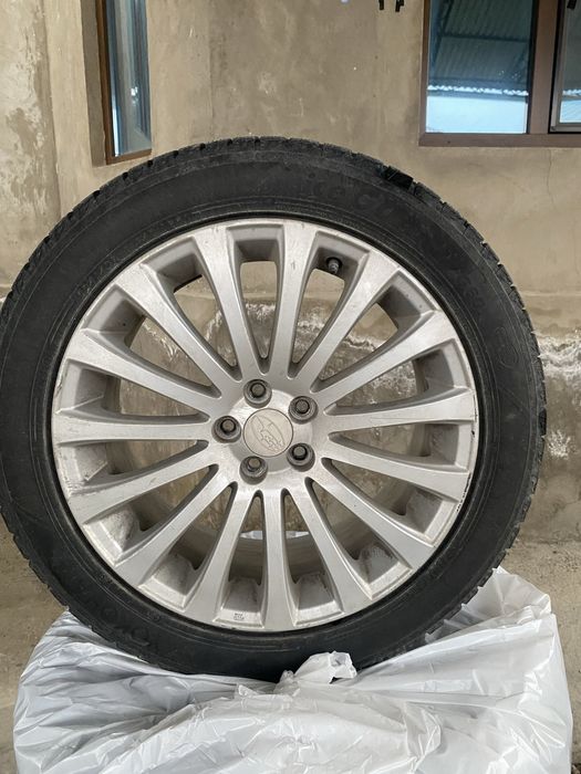 Субарудан шықан 5:100  срочна