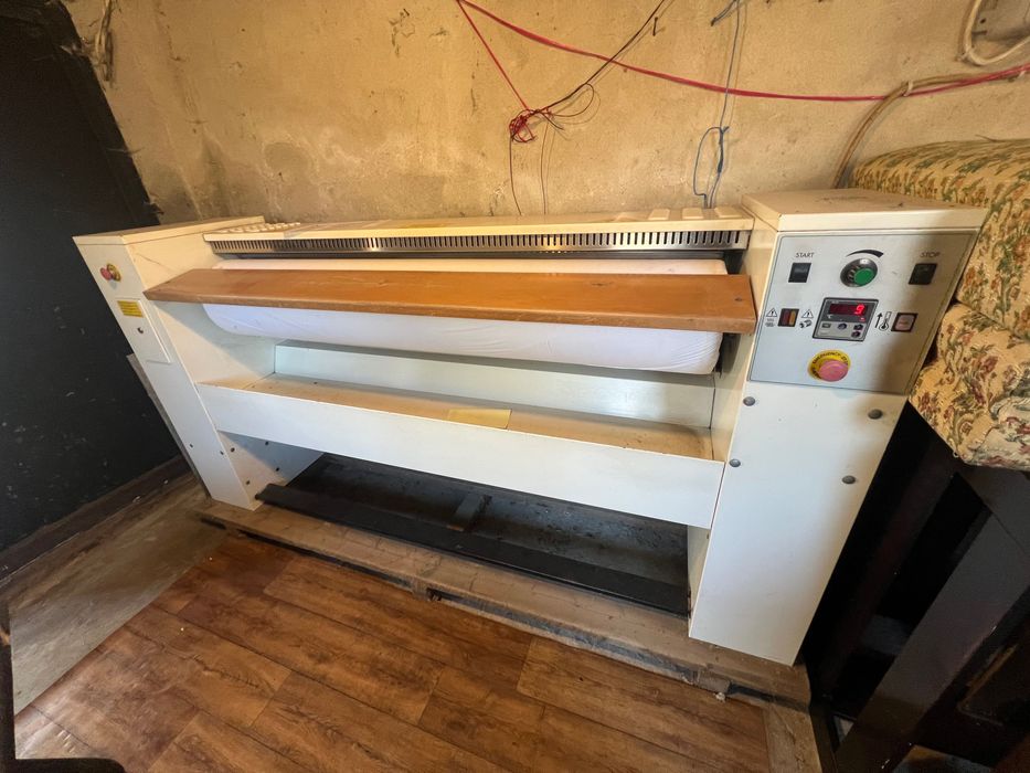 Каландър - символична цена