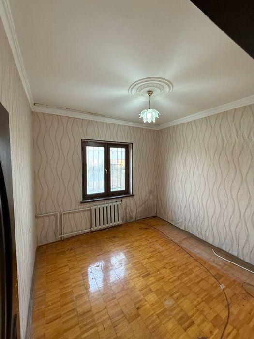 Yunusobod 17 kv 3/5/5