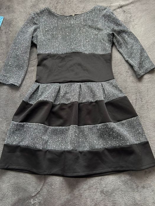 Rochii S-M-rasp la cerere