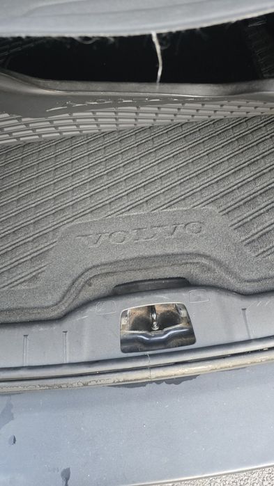 Продава Volvo V50