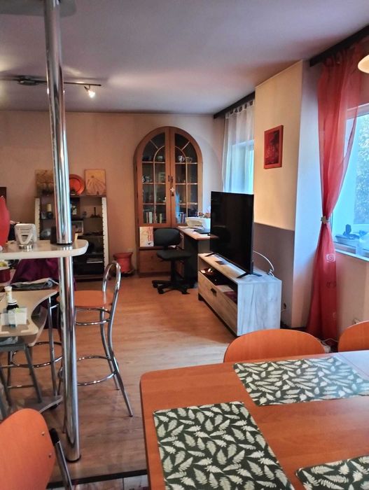 Apartament 3 camere decomandate