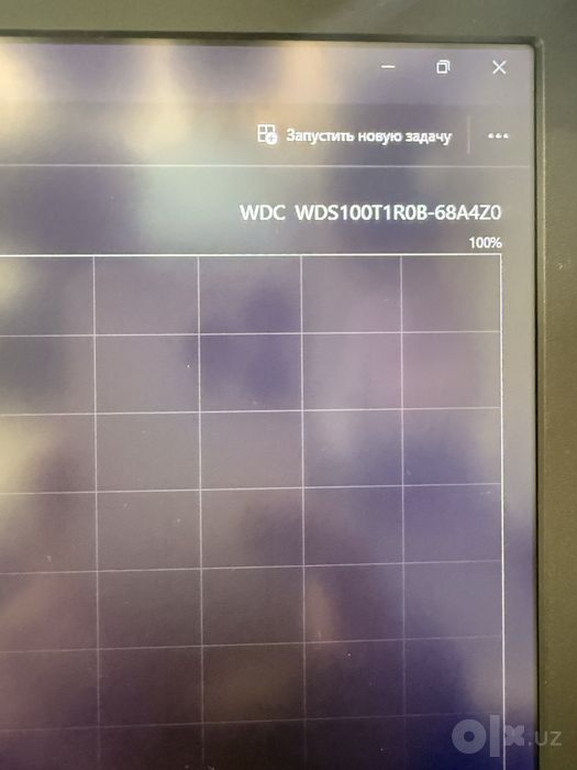 Acer Predator Helios 700 Limited