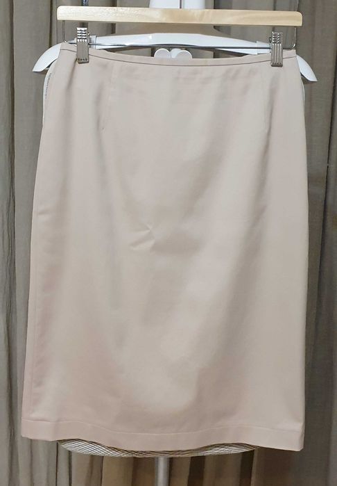 Massima Dutti, Armani, Trussardi, Escada (оригинал)