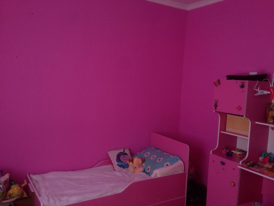 Продам или обменяю Дом