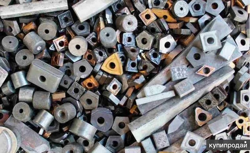 Прием победита дорого