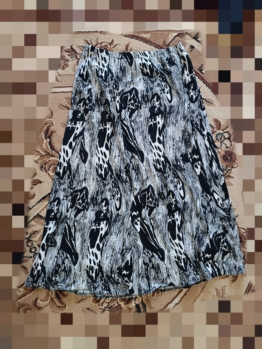 Куйлак платье кофта юбка туника свадебное платье