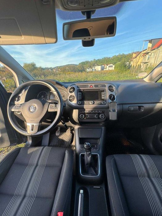 Vand volkswagen golf 6 plus,pachet match, diesel, recent adus,142000km