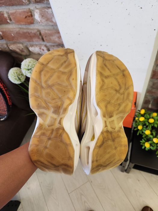 Уникални Сникърси Найк Nike Zoom X Vista Grind