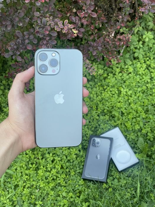 Iphone 13 pro max arzon