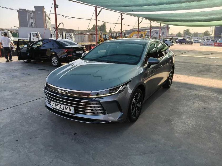 Kuzov Ishlarini qiberamiz.Avtoservis.Polirovka.Kastoprav.Без выходных.