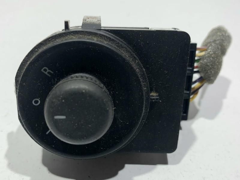 Buton reglaj oglinzi Opel Astra J 13271827 Break