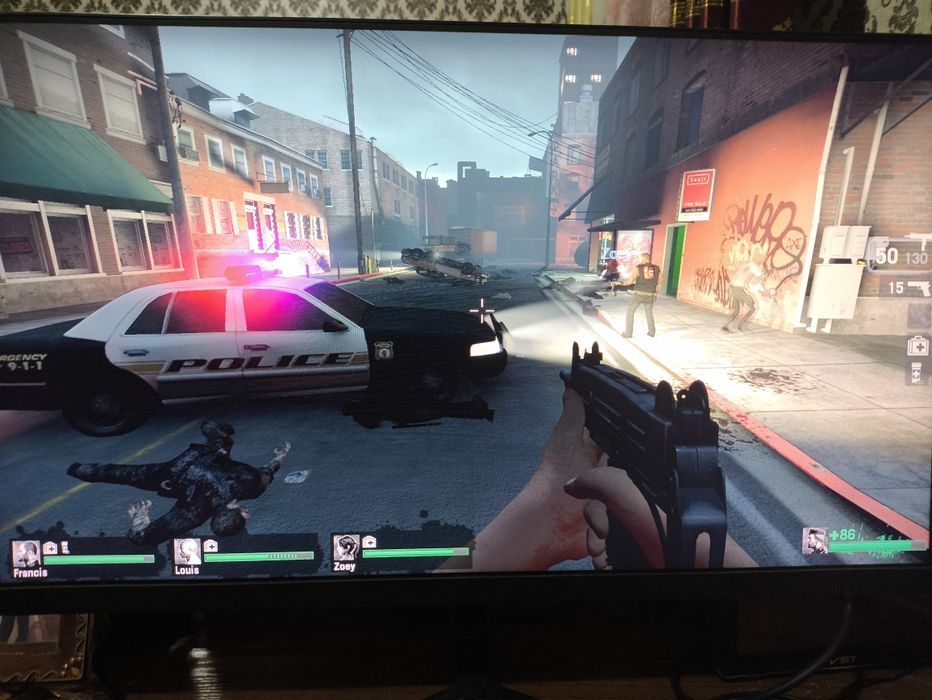 Компьютер DDR3 сотилади келишамиз