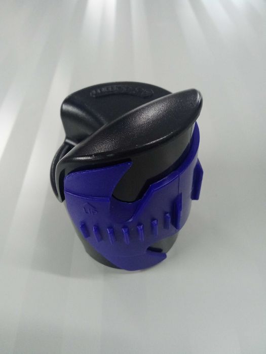 Части за Kтм ехс и Husqvarna te