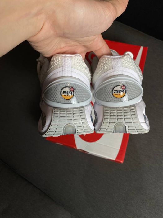 nike air max dn 41pp 41 размер оригинал