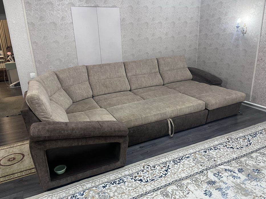 Продам диваннннн