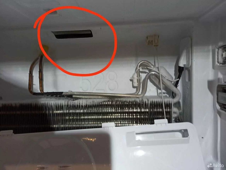 Ремонт холодильников, Remont xolodilnik, Muzlatgich ustasi | Альберт