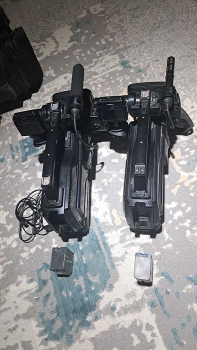 SONI 1500 камера сатылады