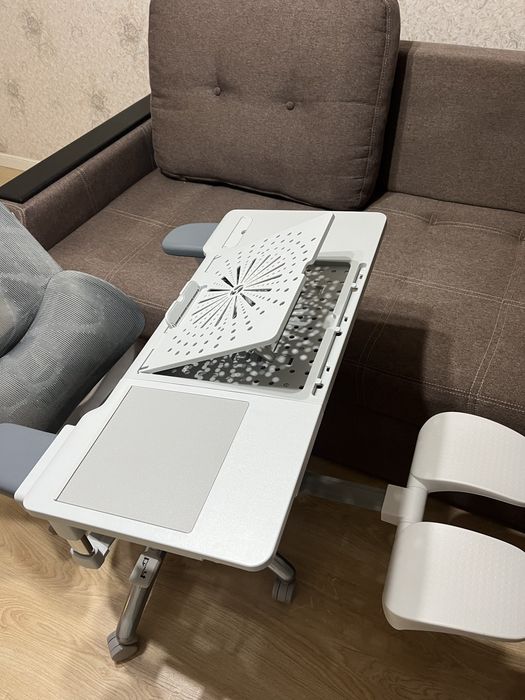 Кресло офисное Hbada