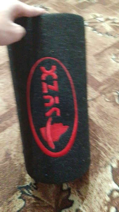 Продам сабвуфер в авто