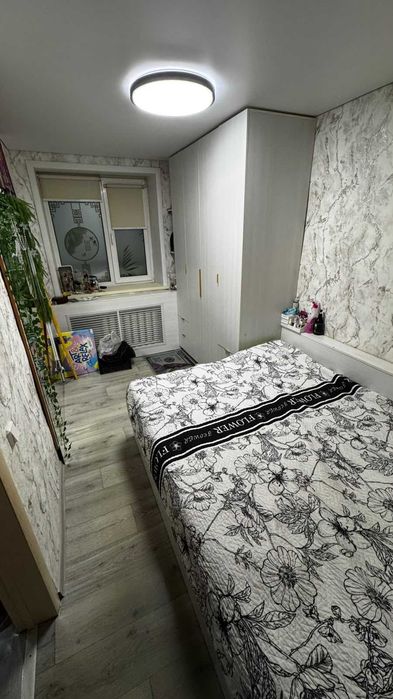 Продается дом в районе Западный
