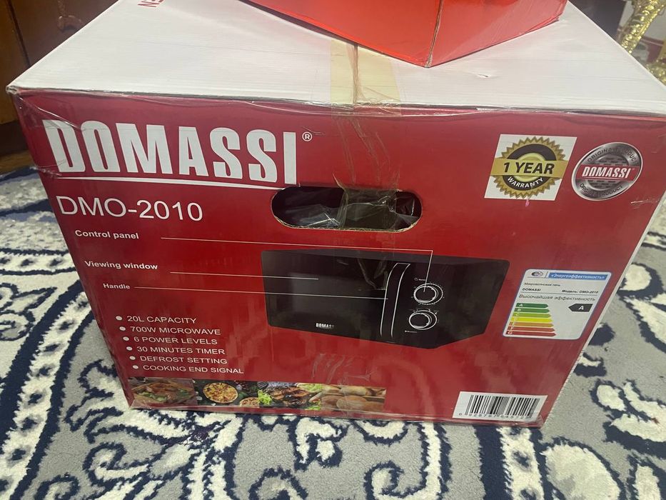 Pol avtomat kir moshin. Mikravalnofka. Duxofka. Pelisos. Xammasi yangi