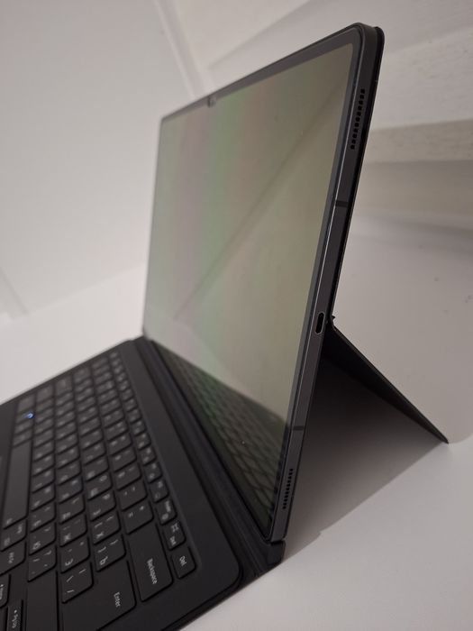 Samsung S8 Tab ULTRA