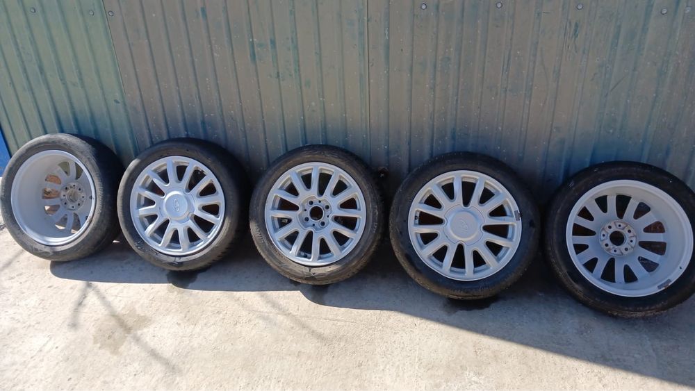 Автошина оригинал Lada Granta