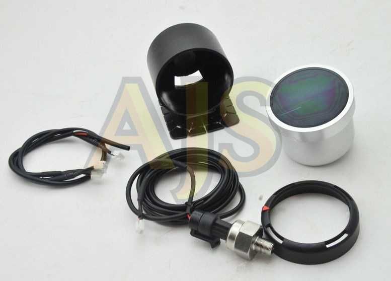 Датчик DEFI BF Advance давление масла