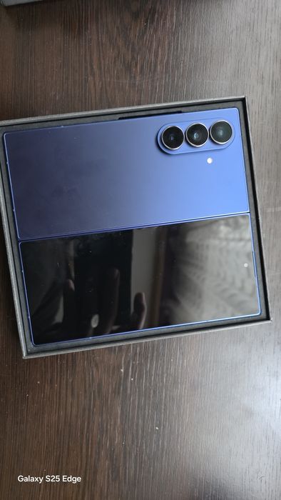 samsung fold 7 256gb 12ram