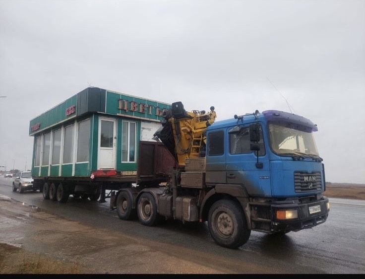 Манипулятор  , Кран , Камаз , Эвакуатор , перевозка