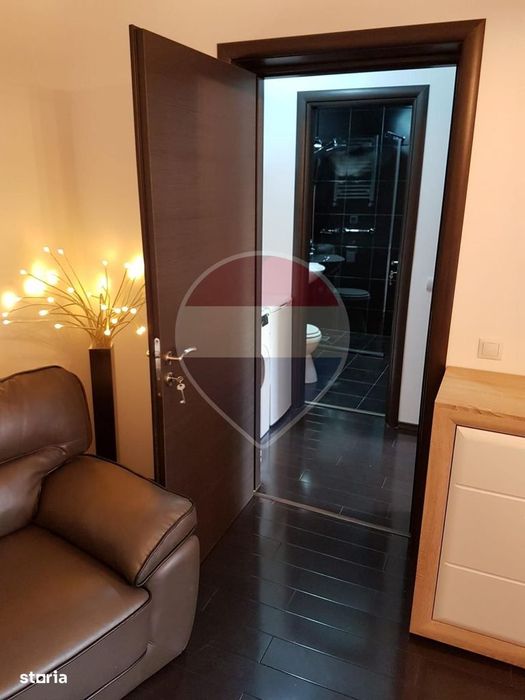inchiriere Apartament cu 2 camere în zona P-ta Victoriei