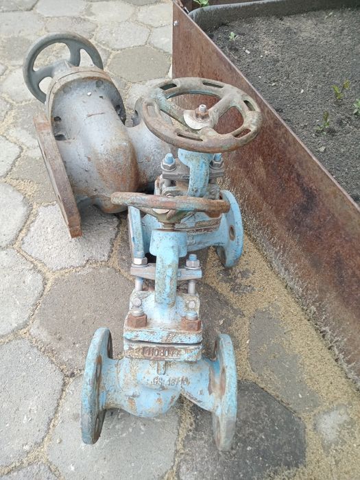 Продам фаркоп,крюки,