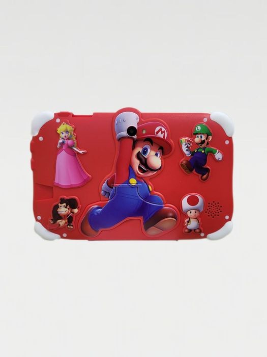 detskiy planshet оптом/дона