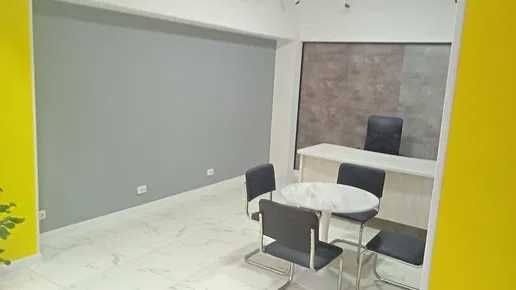 Ц-7 ЦУМ ул.Буюк Турон,Ислама Каримова,м-ро Космонавты 110 кв.м