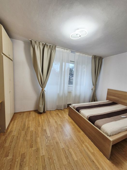 Inchiriere apartament 2 camere Astra