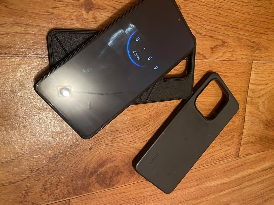 Redmi noyt 14 4G