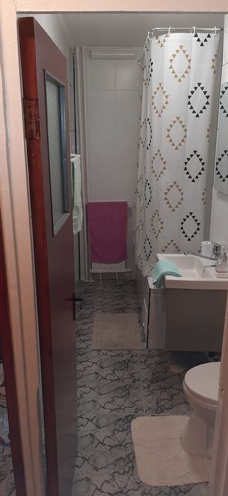 Prima închiriere Academia Tehnică Militară Ferdinand I la 100 m