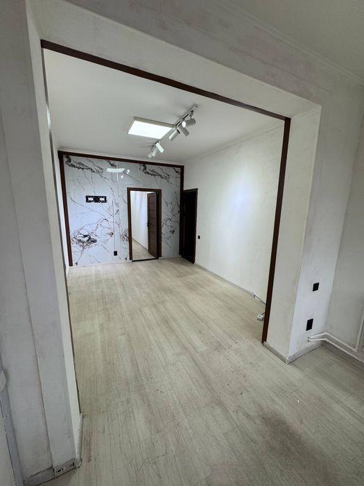 Срочно Идеальный офис для бизнеса — выгодно и срочно