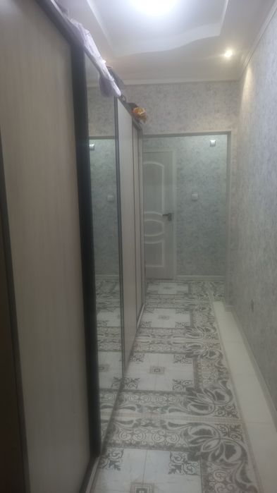 Продаю свою 2-х комнатную квартиру