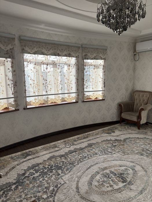 Zangota Erkin qurilish MFY 185000$