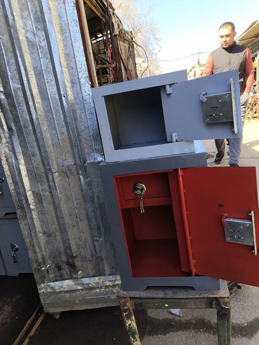 Seyf/sef/segf/сеюф