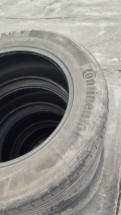 Автошины летние Cordiant